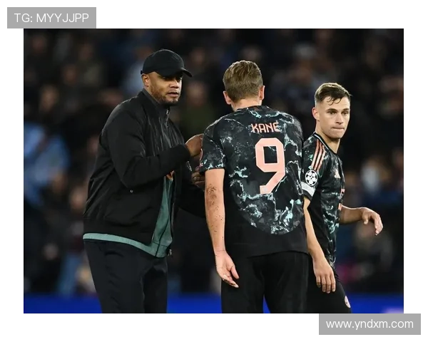 切尔西突然松口放行杰克逊拜仁重启谈判能否在转会截止日前完成 切尔西突然松口放行杰克逊拜仁重启谈判能否在转会截止日前完成