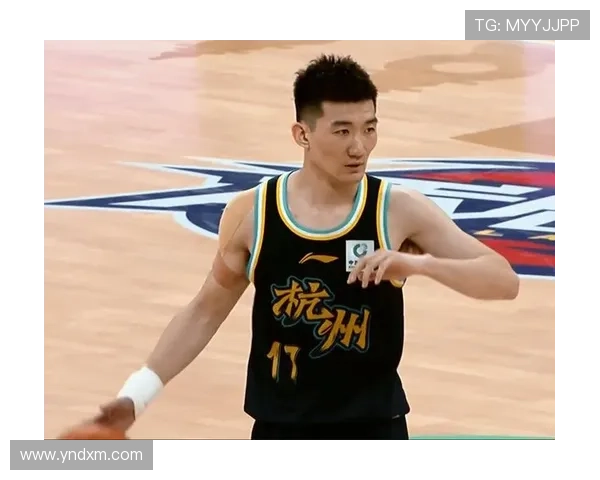 孙铭徽28分9助攻创双纪录 单节16分制胜两罚缔造生涯总决赛最强表现 孙铭徽28分9助攻创双纪录 单节16分制胜两罚缔造生涯总决赛最强表现