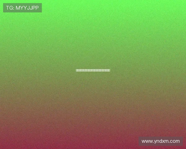 巴萨前主席批评尼科巧妙利用俱乐部获得丰厚合同 巴萨前主席批评尼科巧妙利用俱乐部获得丰厚合同