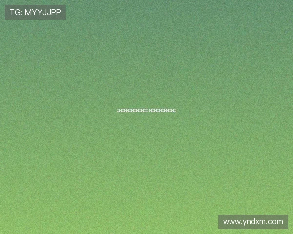 恩昆库再次成为拜仁引援目标 切尔西坚持永久转会要求 恩昆库再次成为拜仁引援目标 切尔西坚持永久转会要求