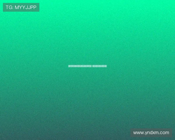 拜仁边锋伊兰昆达即将加盟沃特福德 已抵达伦敦开启新篇章 拜仁边锋伊兰昆达即将加盟沃特福德 已抵达伦敦开启新篇章