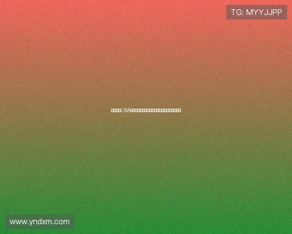 李祥波从CBA二轮秀到中国男篮一员仅用一年时间的逆袭之路 李祥波从CBA二轮秀到中国男篮一员仅用一年时间的逆袭之路