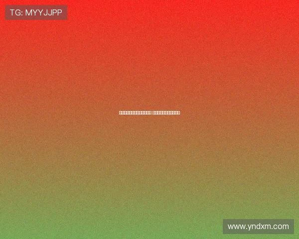 佳夫拒绝米兰近月新合同提议 将继续寻求其他发展机会 佳夫拒绝米兰近月新合同提议 将继续寻求其他发展机会