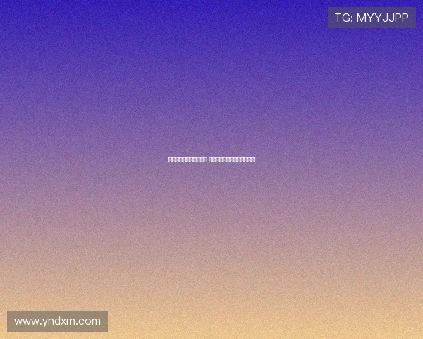 滕哈赫两轮后遭闪电下课 引发公开不满是冤屈还是笑话 滕哈赫两轮后遭闪电下课 引发公开不满是冤屈还是笑话