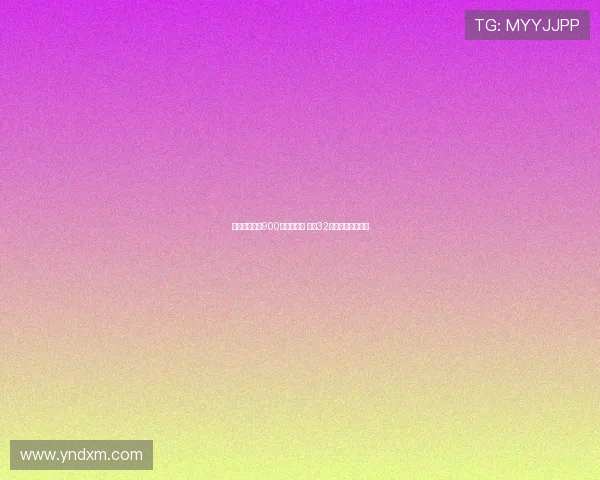 盖桑拒绝沙特900万税后年薪 维拉32次考察欲引进新援 盖桑拒绝沙特900万税后年薪 维拉32次考察欲引进新援