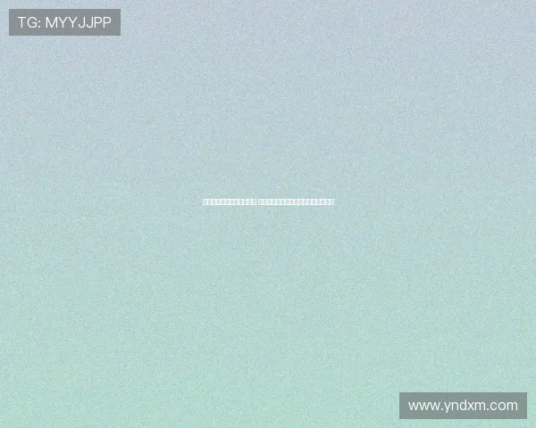 苏亚雷斯坚定表态带走分数 贺一然玄智健已归队为球队注入新动力 苏亚雷斯坚定表态带走分数 贺一然玄智健已归队为球队注入新动力