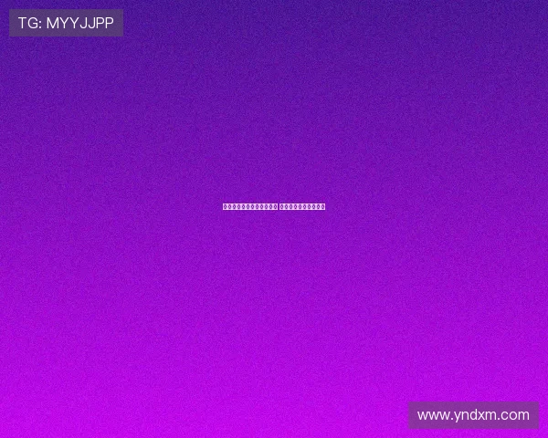 罗马诺:若曼联签下谢什科 霍伊伦可能会离开球队 罗马诺:若曼联签下谢什科 霍伊伦可能会离开球队