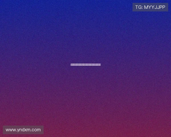 莱奥愿意加盟巴萨但并非引援首选转会计划分析 莱奥愿意加盟巴萨但并非引援首选转会计划分析