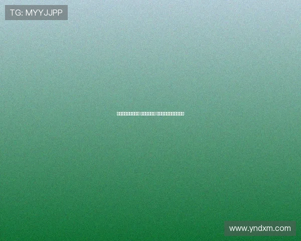 英超赛季回顾与展望 聚焦冠军争夺 球员表现与战术变化分析 英超赛季回顾与展望 聚焦冠军争夺 球员表现与战术变化分析