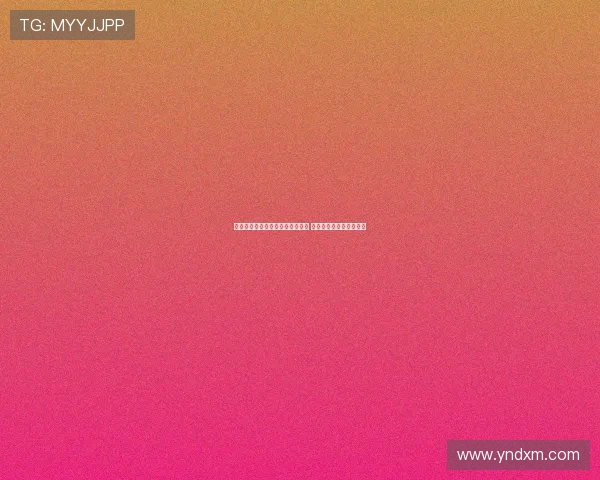 诺丁汉森林与埃弗顿有意引进道路 尤文图斯倾向于永久转会 诺丁汉森林与埃弗顿有意引进道路 尤文图斯倾向于永久转会