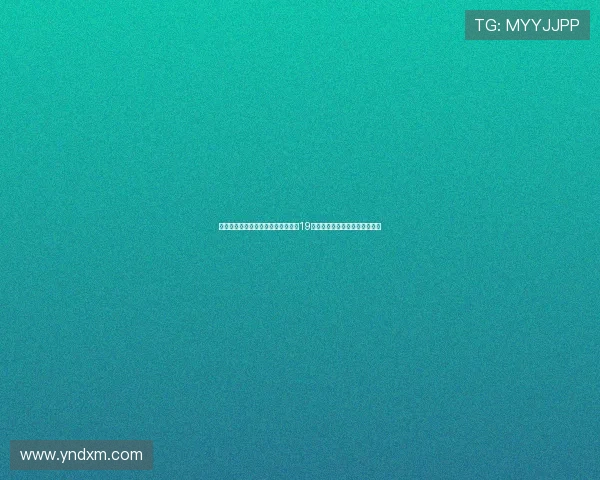 迪马济奥:卡利亚里锁定贝西克塔斯19岁天才前锋克勒奇索伊签约计划 迪马济奥:卡利亚里锁定贝西克塔斯19岁天才前锋克勒奇索伊签约计划