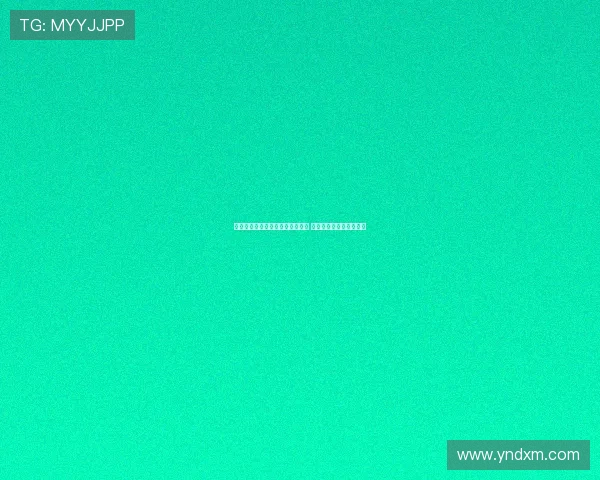 弗兰克盛赞阿森纳为足坛最强之一 并表示仍在积极寻求补强 弗兰克盛赞阿森纳为足坛最强之一 并表示仍在积极寻求补强