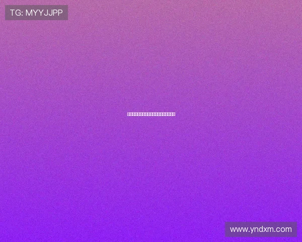 德甲联赛球衣赞助变革与品牌合作趋势分析 德甲联赛球衣赞助变革与品牌合作趋势分析