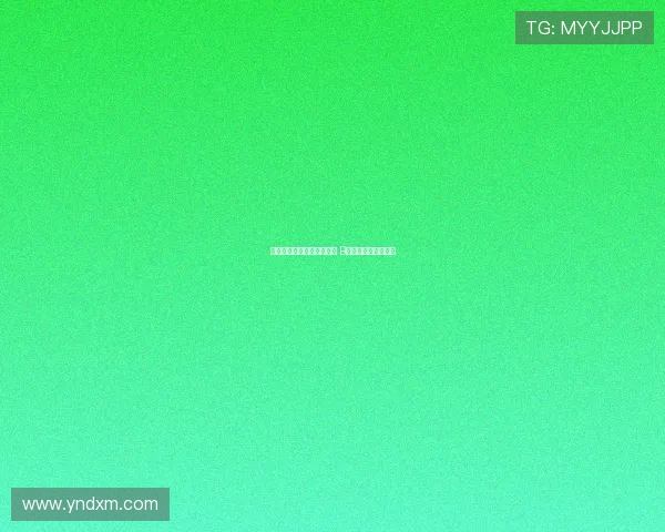 曼联确认将以完整阵容访港 B费等四主力领衔出征 曼联确认将以完整阵容访港 B费等四主力领衔出征