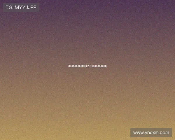 林德斯特伦租借加盟狼堡含1200万欧买断条款交易达成 林德斯特伦租借加盟狼堡含1200万欧买断条款交易达成