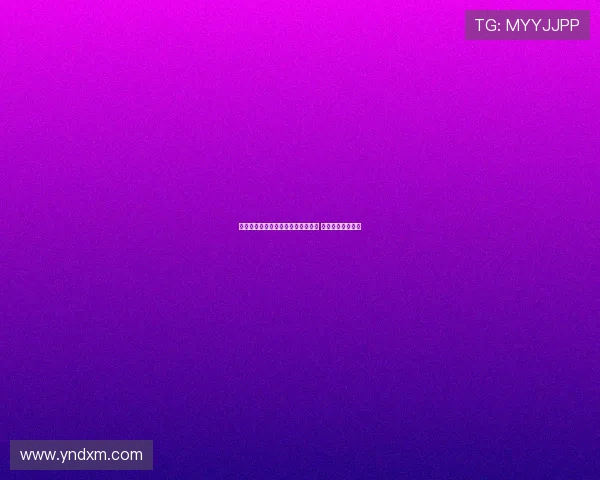 法甲射手榜更新:顶级前锋激烈竞争 谁能问鼎金靴宝座 法甲射手榜更新:顶级前锋激烈竞争 谁能问鼎金靴宝座