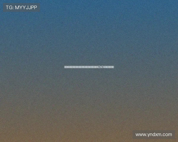 石宇奇携手圣坛组合力克强敌在羽毛球世锦赛上斩获2金3银创历史新篇章 石宇奇携手圣坛组合力克强敌在羽毛球世锦赛上斩获2金3银创历史新篇章