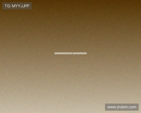 米内罗称赞于汉超为最佳亚洲球员 并表示在中国感到非常安全 米内罗称赞于汉超为最佳亚洲球员 并表示在中国感到非常安全