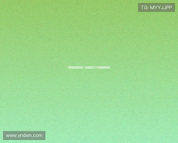 英法强势连胜展现实力 C罗迎国家队200场里程碑荣耀时刻 英法强势连胜展现实力 C罗迎国家队200场里程碑荣耀时刻