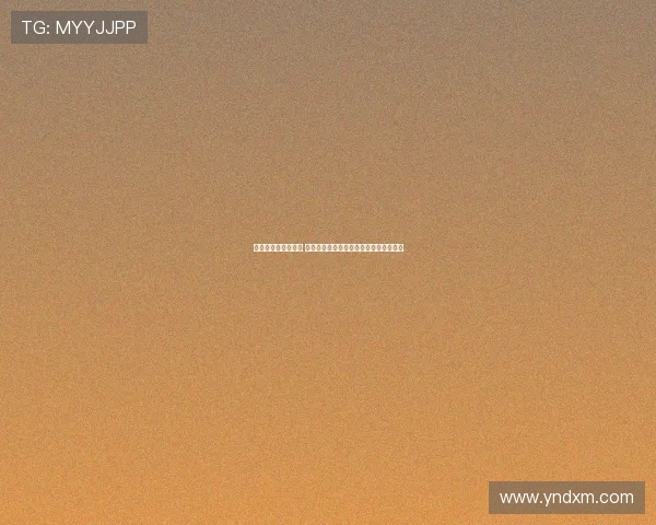 羽毛球价格接连上涨 球友吐槽月花三千难以承受打球成本激增 羽毛球价格接连上涨 球友吐槽月花三千难以承受打球成本激增