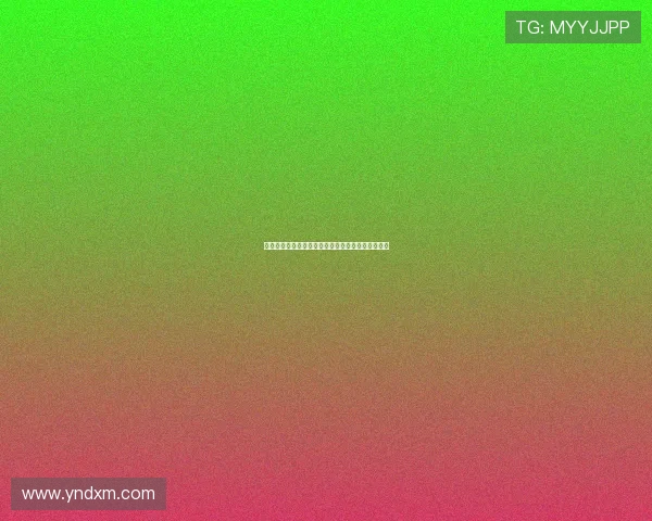 英超球员跑动分析:从数据看速度与耐力的极限对比 英超球员跑动分析:从数据看速度与耐力的极限对比