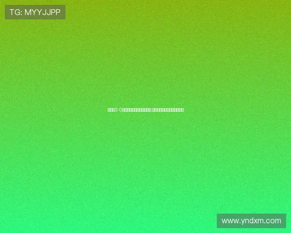 西雅图3-0完胜迈阿密夺北美联杯冠军 迈阿密屡失良机错失反击机会 西雅图3-0完胜迈阿密夺北美联杯冠军 迈阿密屡失良机错失反击机会