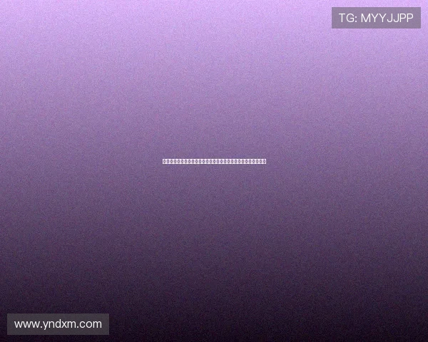 西媒报道阿隆索对巴尔韦德未入金球提名表示惊讶并认为评选不公 西媒报道阿隆索对巴尔韦德未入金球提名表示惊讶并认为评选不公