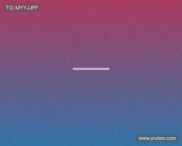 赛艇运动的魅力与挑战:从技巧到团队合作的全面探索 赛艇运动的魅力与挑战:从技巧到团队合作的全面探索