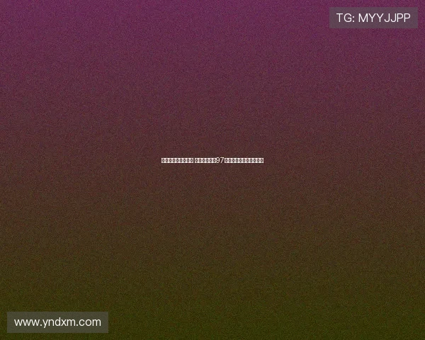 郭士强考察归化球员 布朗三场狂砍97分旧将爆发助球队夺赛点