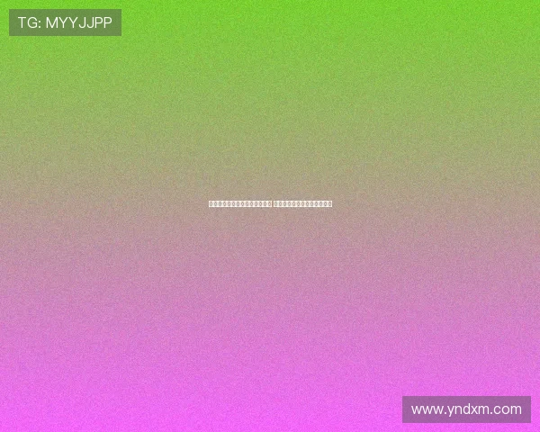 雄鹿续约萨纳西斯引发连锁反应 小安德烈杰克逊面临裁员危机 雄鹿续约萨纳西斯引发连锁反应 小安德烈杰克逊面临裁员危机