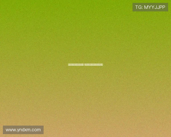 佩德里称弗里克如同父亲 赞其为球队注入强烈赢家心态