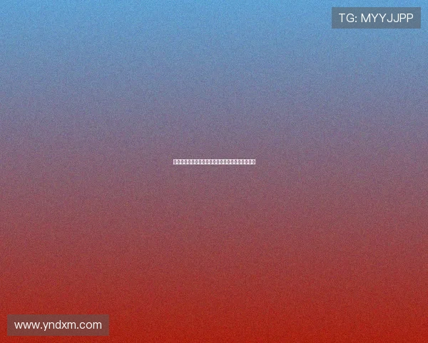 意天空：米兰过去十天全力挽留佳夫但最终未能成功