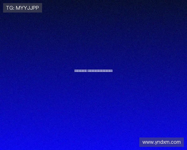 英超豪门激战正酣 五大顶级球队争冠新赛季前瞻与分析 英超豪门激战正酣 五大顶级球队争冠新赛季前瞻与分析