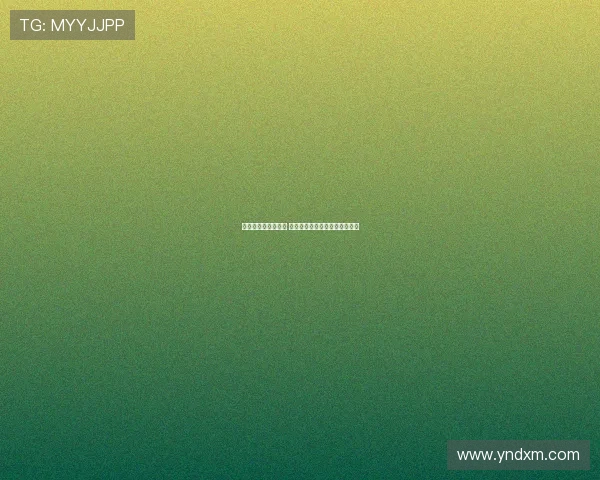 费兰托雷斯决定留队 巴萨不愿出售他今夏将继续效力 费兰托雷斯决定留队 巴萨不愿出售他今夏将继续效力