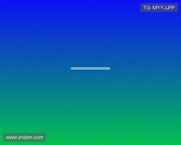 阿囧坚持不卖佳夫并透露签霍伊伦比签弗拉霍维奇更易实现 阿囧坚持不卖佳夫并透露签霍伊伦比签弗拉霍维奇更易实现