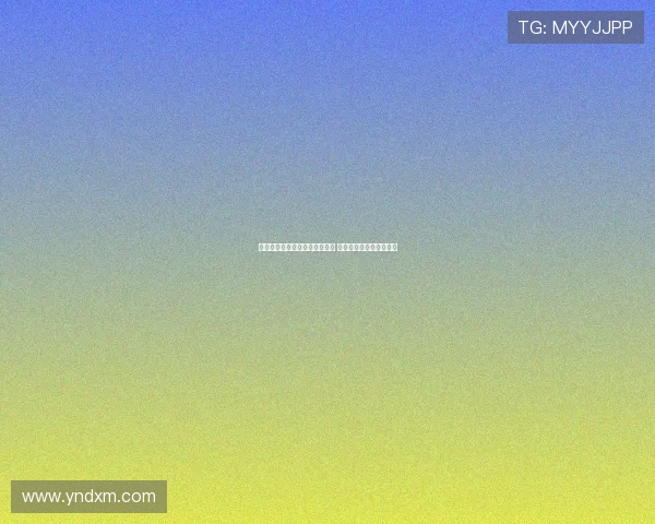 阿莱格里重返米兰执教充满激情 称球队发展顺利令人振奋 阿莱格里重返米兰执教充满激情 称球队发展顺利令人振奋