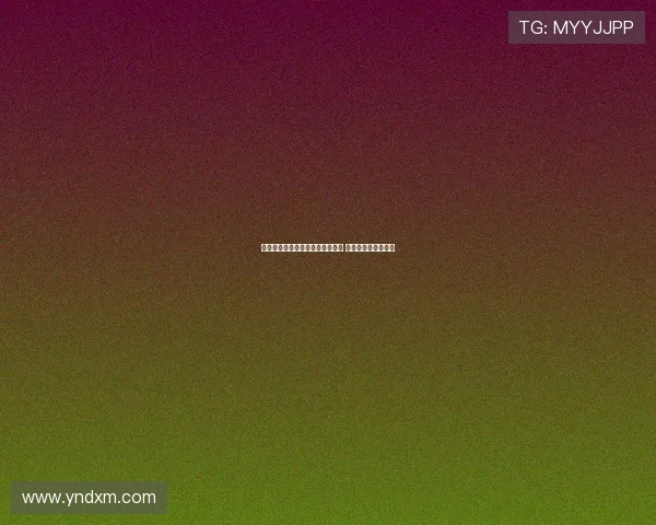 巴萨决定撤销特尔施特根队长职务 并启动纪律调查程序