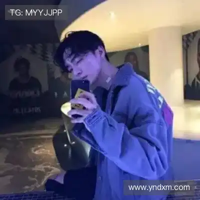 赖伊晨