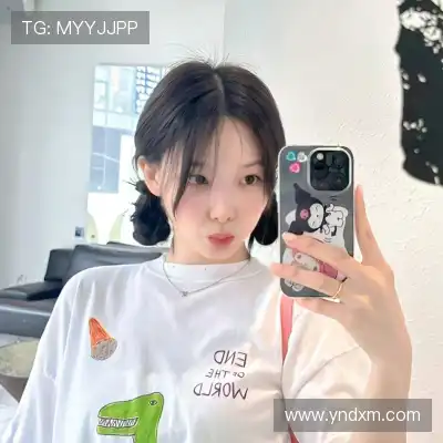 钟田灏